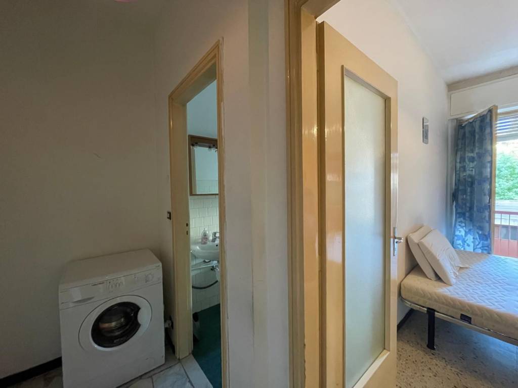 Appartamento a Asti in Via Croce Verde - Foto 5
