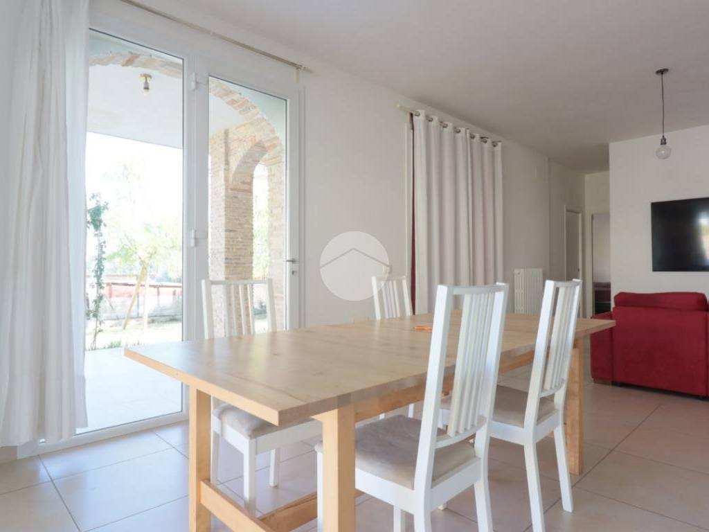 Villa a Grottammare in Via Cilea, 59 - Foto 5