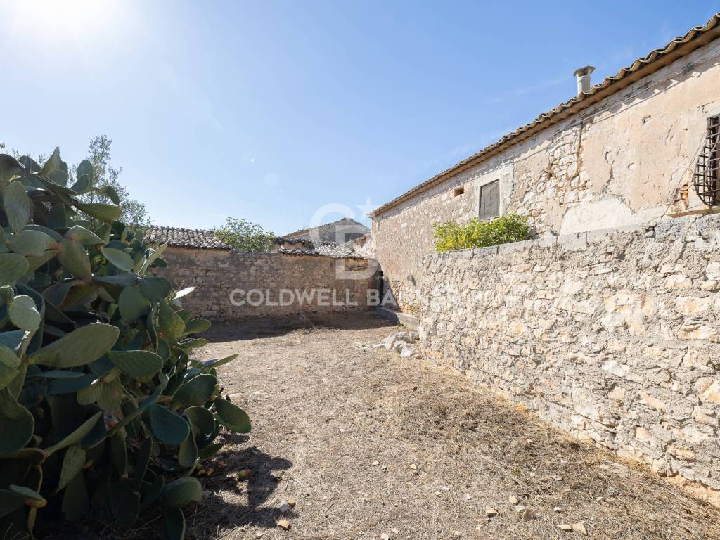 Rustico / casale a Scicli in s.p 122 - Foto 3