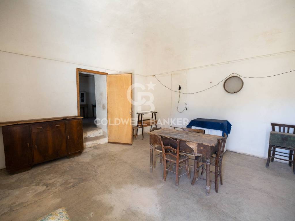 Rustico / casale a Scicli in s.p 122 - Foto 5