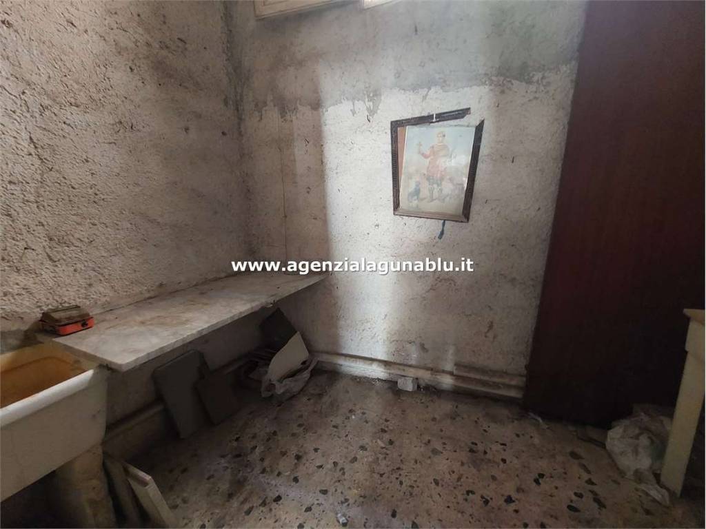 Palazzo / stabile a Mazara del vallo in Piazza Matteotti - Foto 3