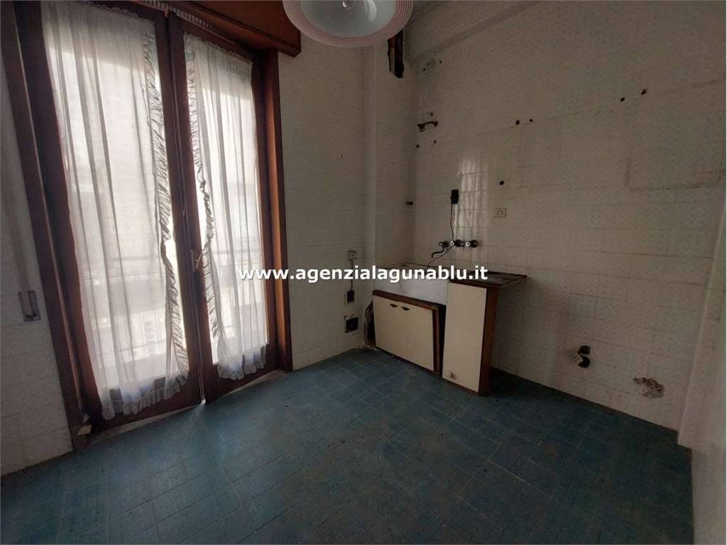 Palazzo / stabile a Mazara del vallo in Piazza Matteotti - Foto 4