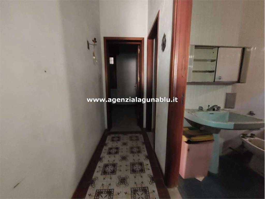 Palazzo / stabile a Mazara del vallo in Piazza Matteotti - Foto 5