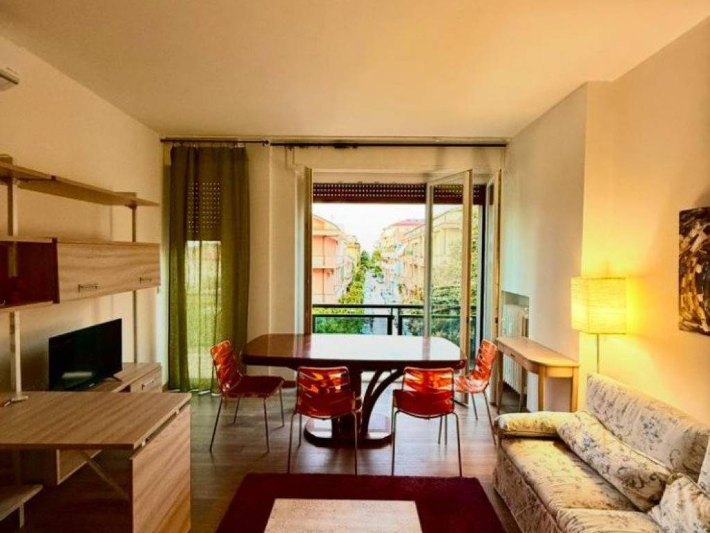 Appartamento a Pescara in Viale Giovanni Bovio, 192 - Foto 4