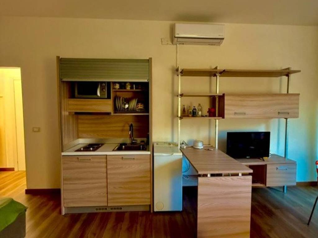Appartamento a Pescara in Viale Giovanni Bovio, 192 - Foto 5