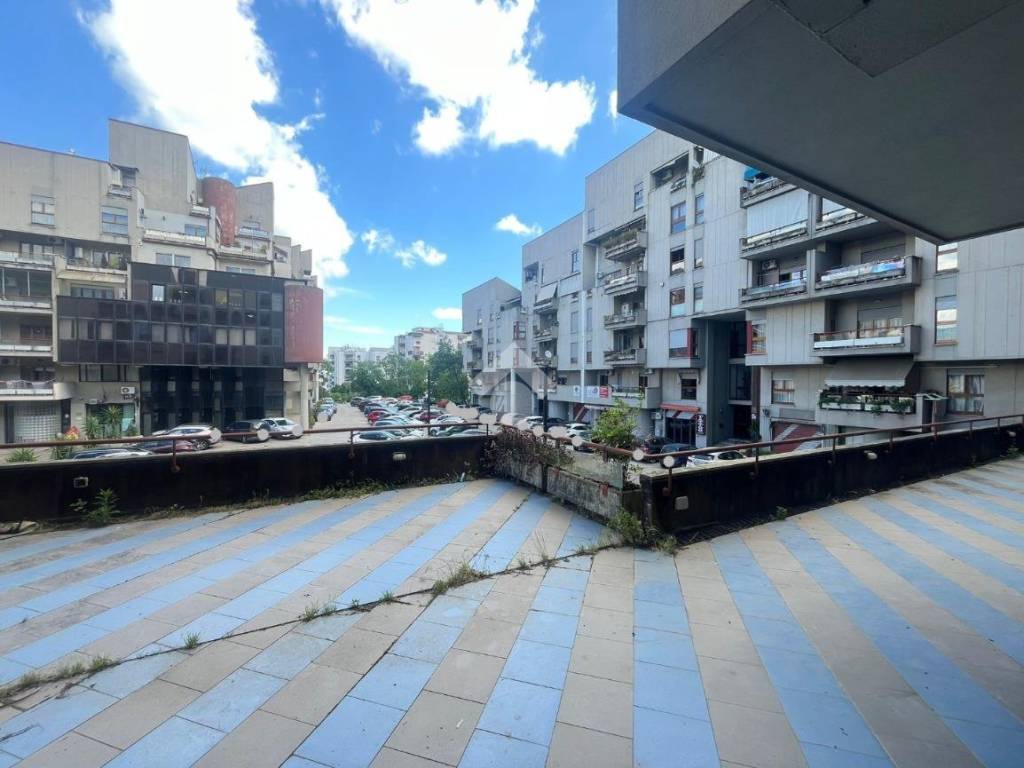 Immobile a Rende in Piazza della Libertà, 37 - Foto 2