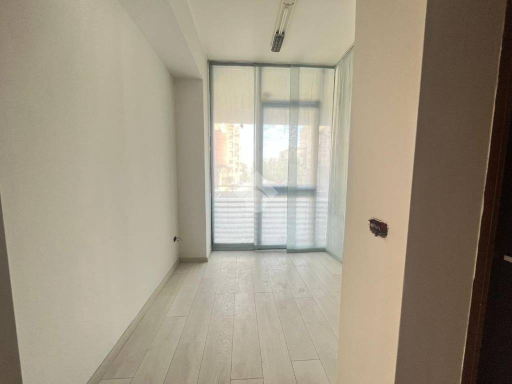 Immobile a Rende in Piazza della Libertà, 37 - Foto 4