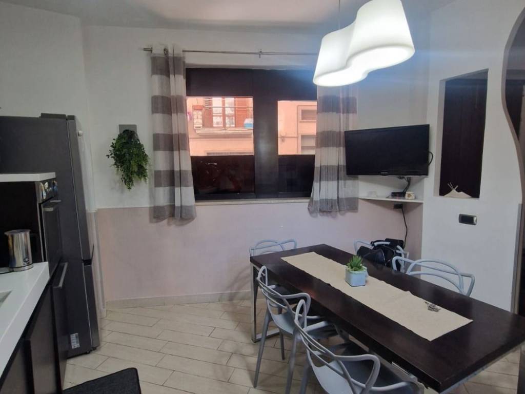 Appartamento a Avellino in Via Luigi Amabile - Foto 4