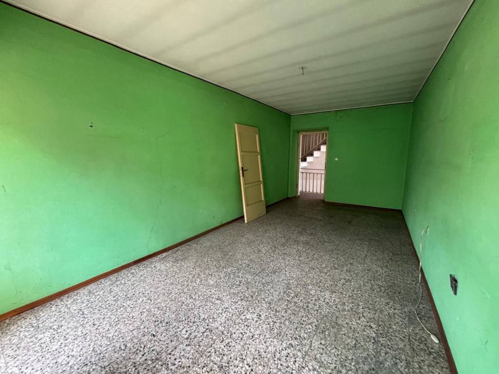 Casa indipendente a Casnigo in Vicolo Fiume - Foto 5