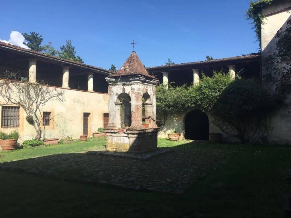 Appartamento a Massarosa - Foto 2