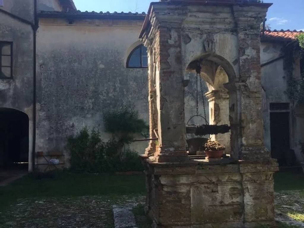 Appartamento a Massarosa - Foto 3