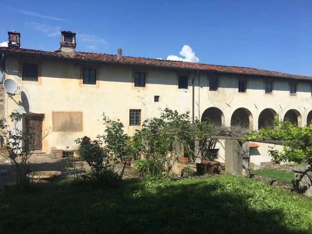 Appartamento a Massarosa - Foto 4