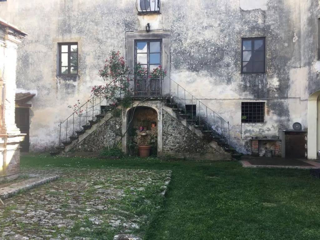 Appartamento a Massarosa - Foto 5