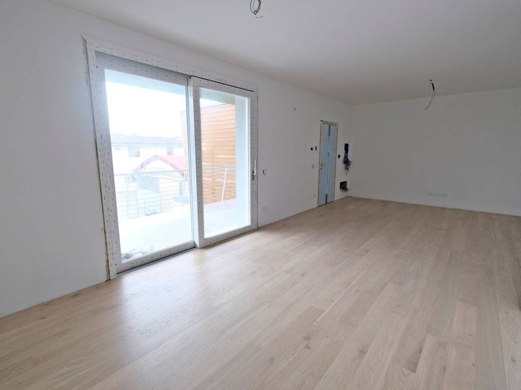Appartamento a Villafranca di verona in Via Luigi Prina - Foto 3