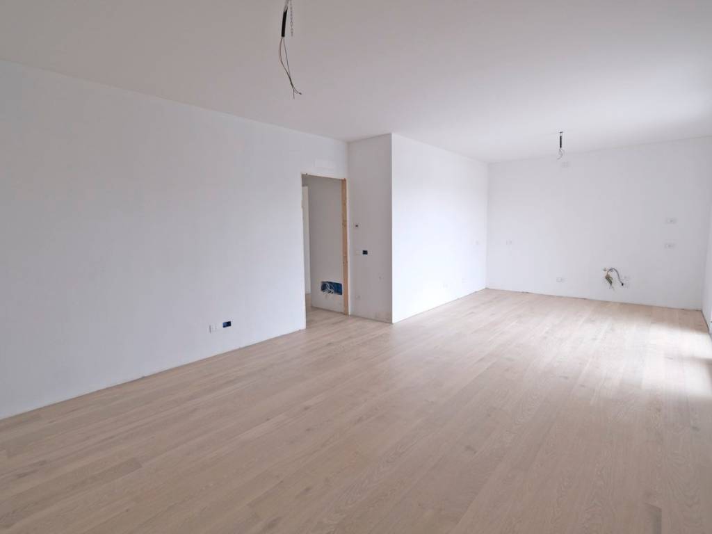 Appartamento a Villafranca di verona in Via Luigi Prina - Foto 4