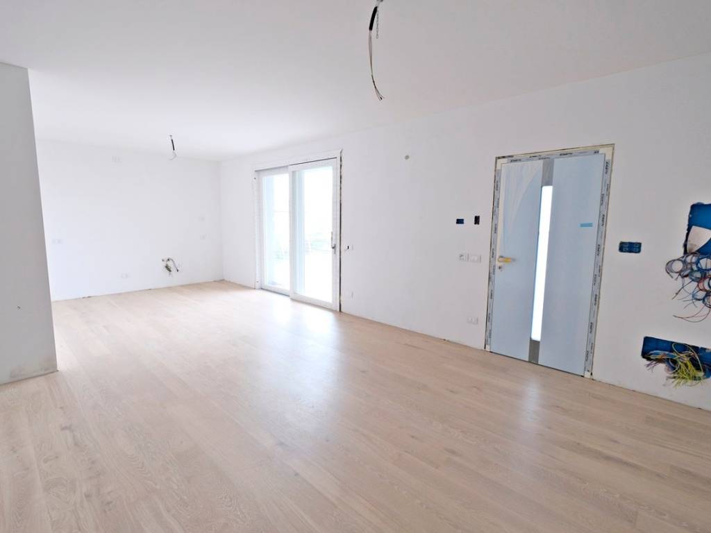 Appartamento a Villafranca di verona in Via Luigi Prina - Foto 5