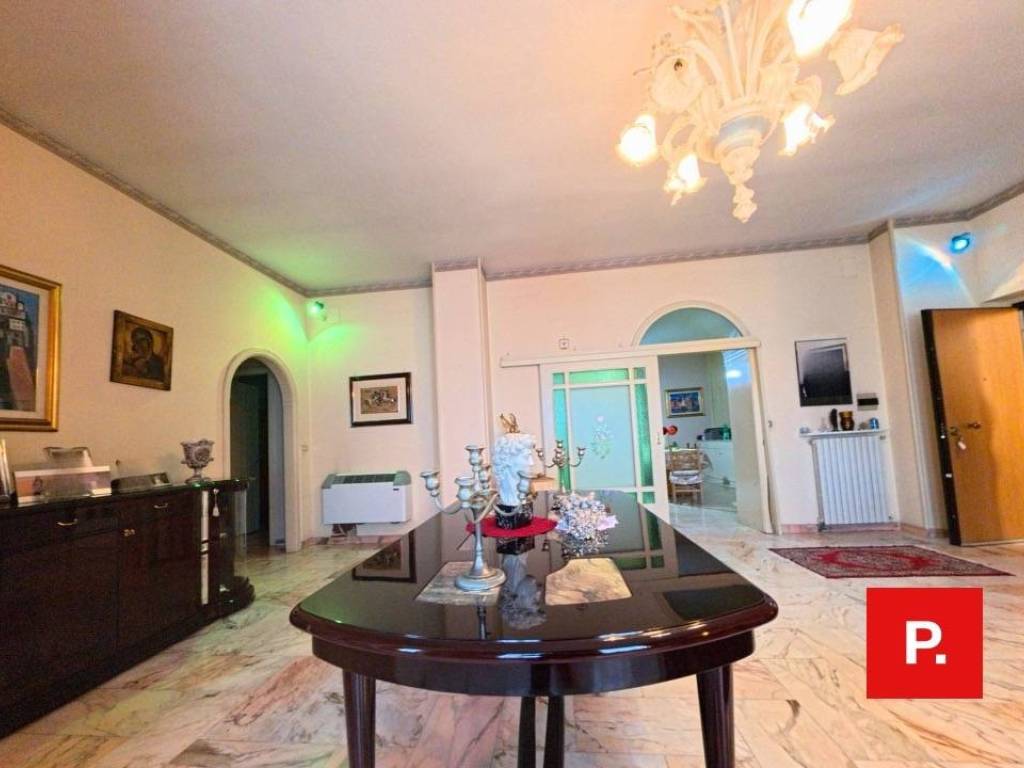 Appartamento a Marcianise in via tagliamento - Foto 2