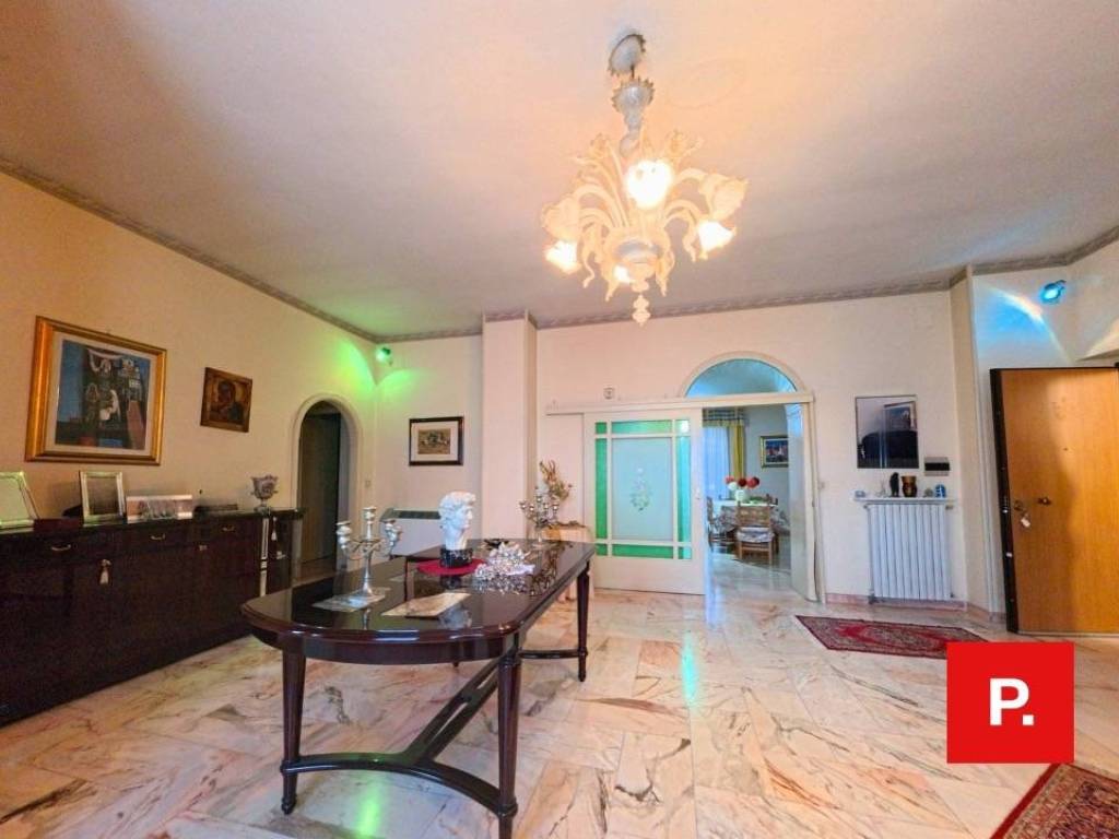 Appartamento a Marcianise in via tagliamento - Foto 3