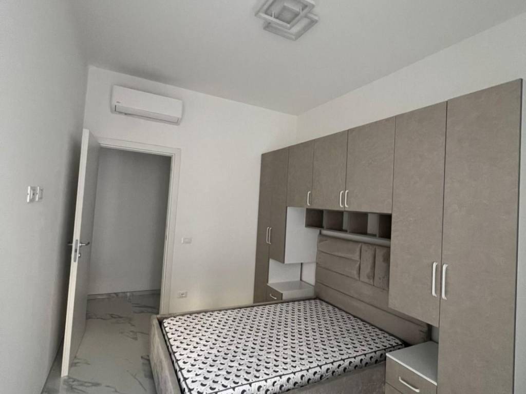 Appartamento a Alessandria in Via Dante Alighieri - Foto 2