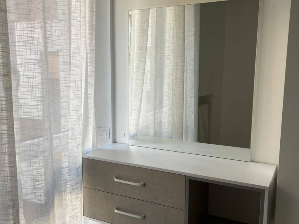 Appartamento a Alessandria in Via Dante Alighieri - Foto 4