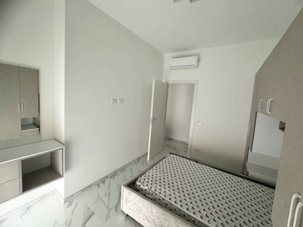 Appartamento a Alessandria in Via Dante Alighieri - Foto 5