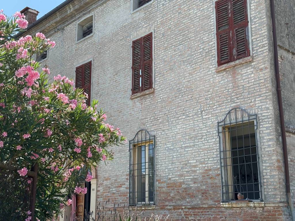 Villa a Masi torello in Via Ludovico Ariosto, 90 - Foto 2