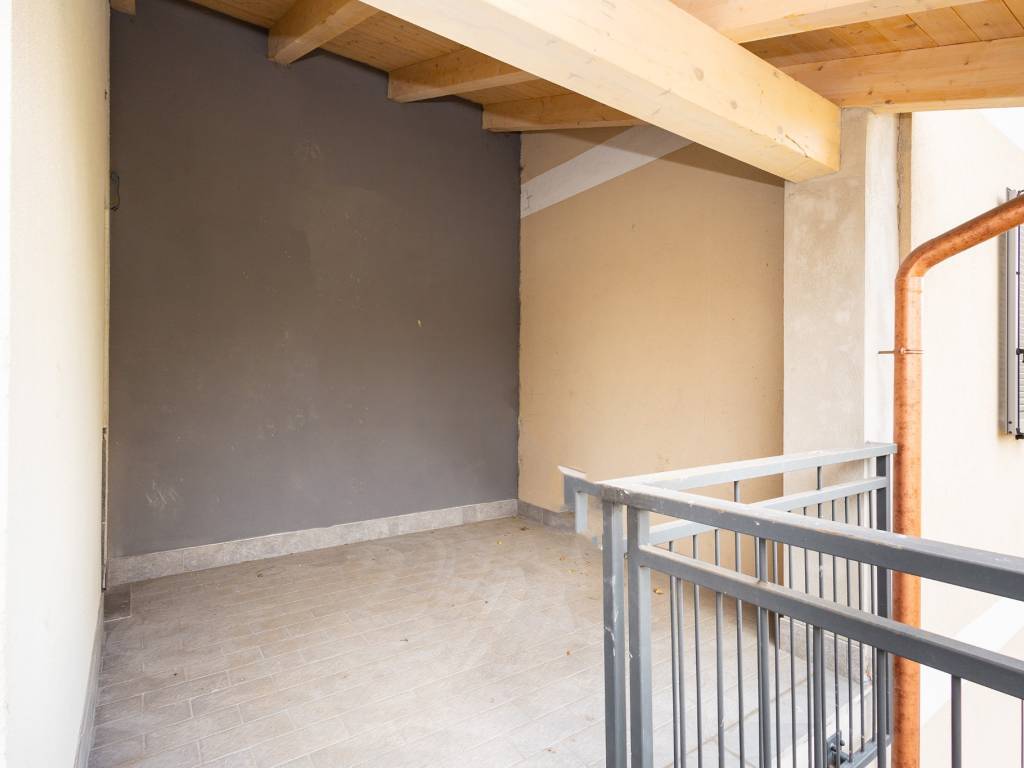 Appartamento a Collegno in Via della Croce, 55 - Foto 5