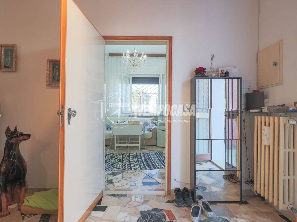 Casa indipendente a Lugo in Via San Giorgio - Foto 4