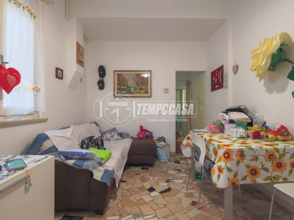 Casa indipendente a Lugo in Via San Giorgio - Foto 5