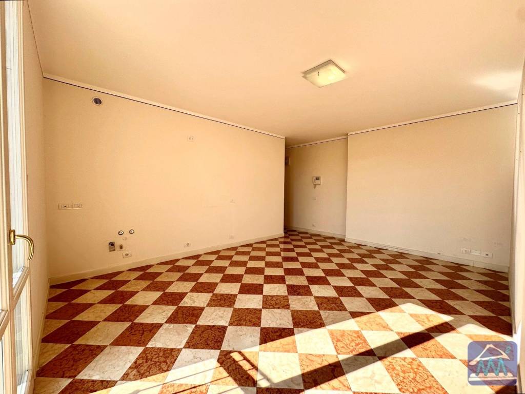 Appartamento a Novi di modena - Foto 3