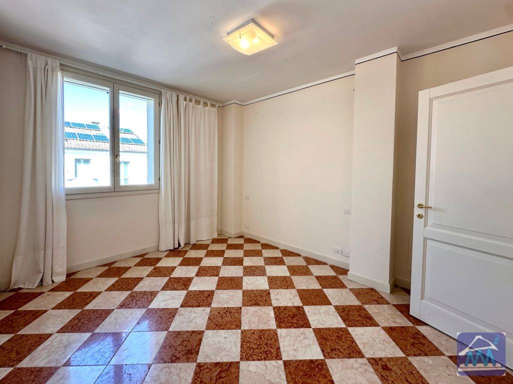 Appartamento a Novi di modena - Foto 4