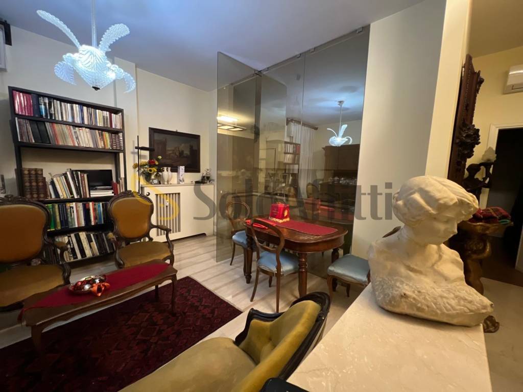 Appartamento a Modena in Via Archirola - Foto 3