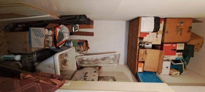 Immobile a Bologna in Via Gaspare Nadi - Foto 4
