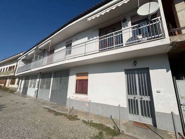 Appartamento a Alpignano in Via 1 Maggio, 28 - Foto 2