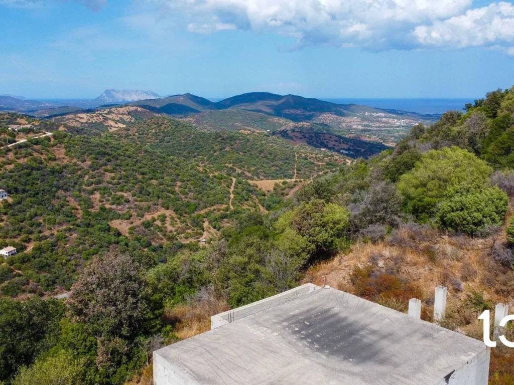 Terreno a Torpè - Foto 2