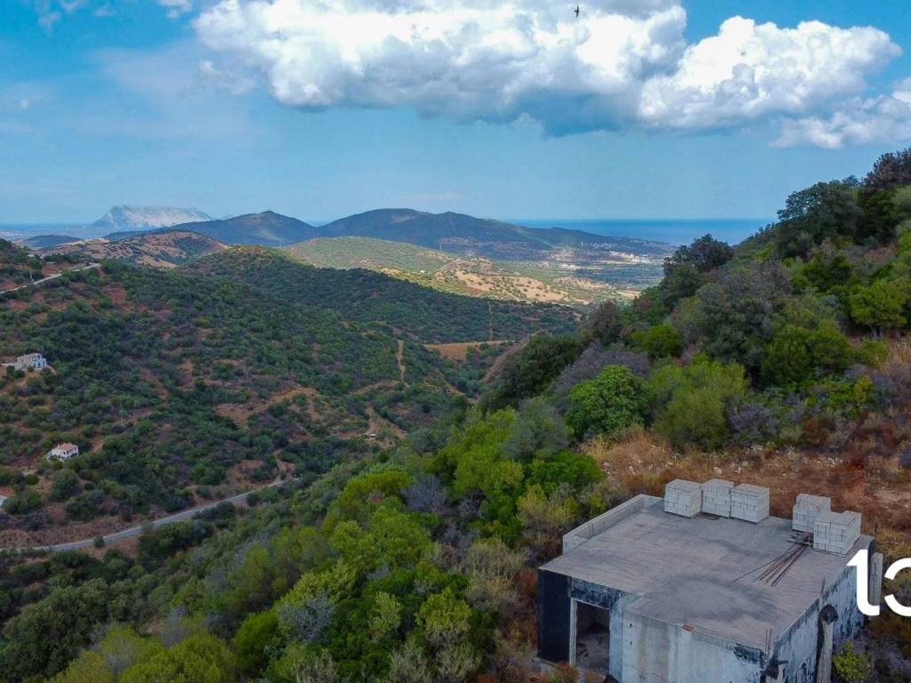 Terreno a Torpè - Foto 3