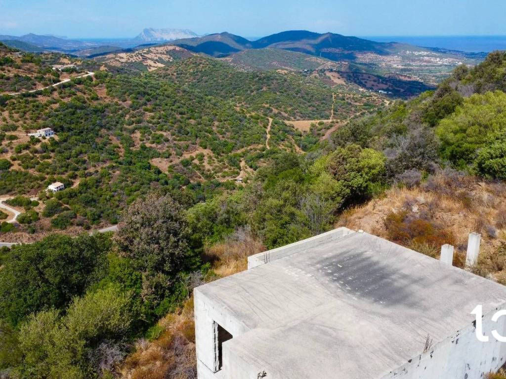 Terreno a Torpè - Foto 4