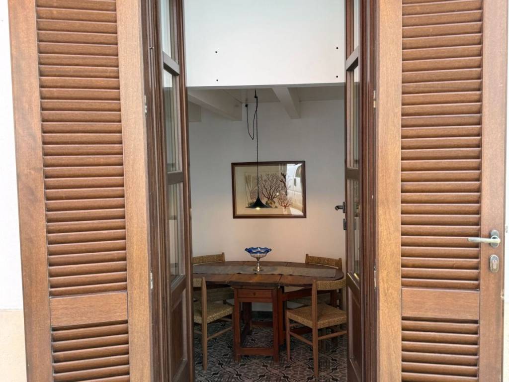 Casa indipendente a Castro in Via Barberini, 7 - Foto 2
