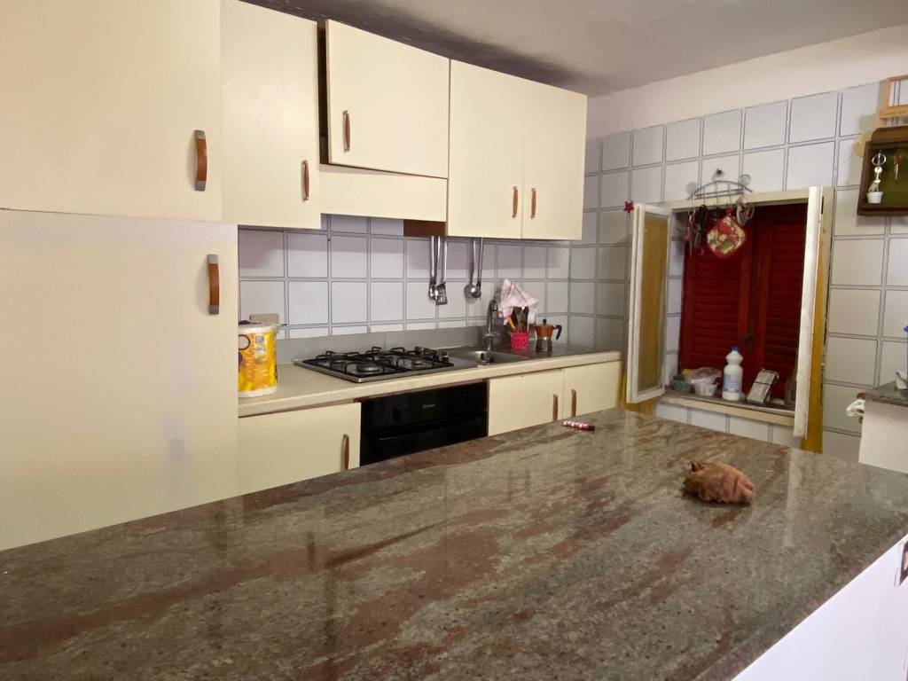 Villa a Minturno in Via Monte d'Argento, 86 - Foto 2