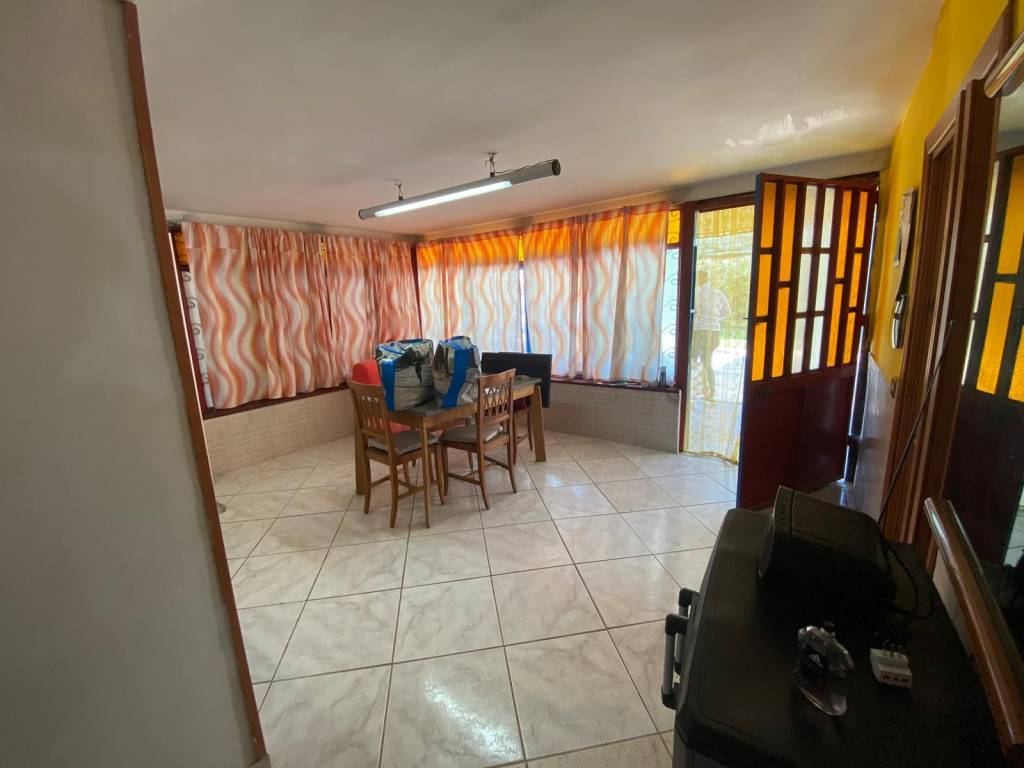 Villa a Minturno in Via Monte d'Argento, 86 - Foto 4