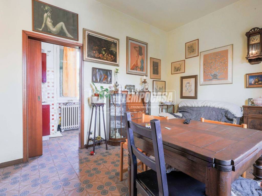 Appartamento a Imola in Via Carlo Pisacane - Foto 3