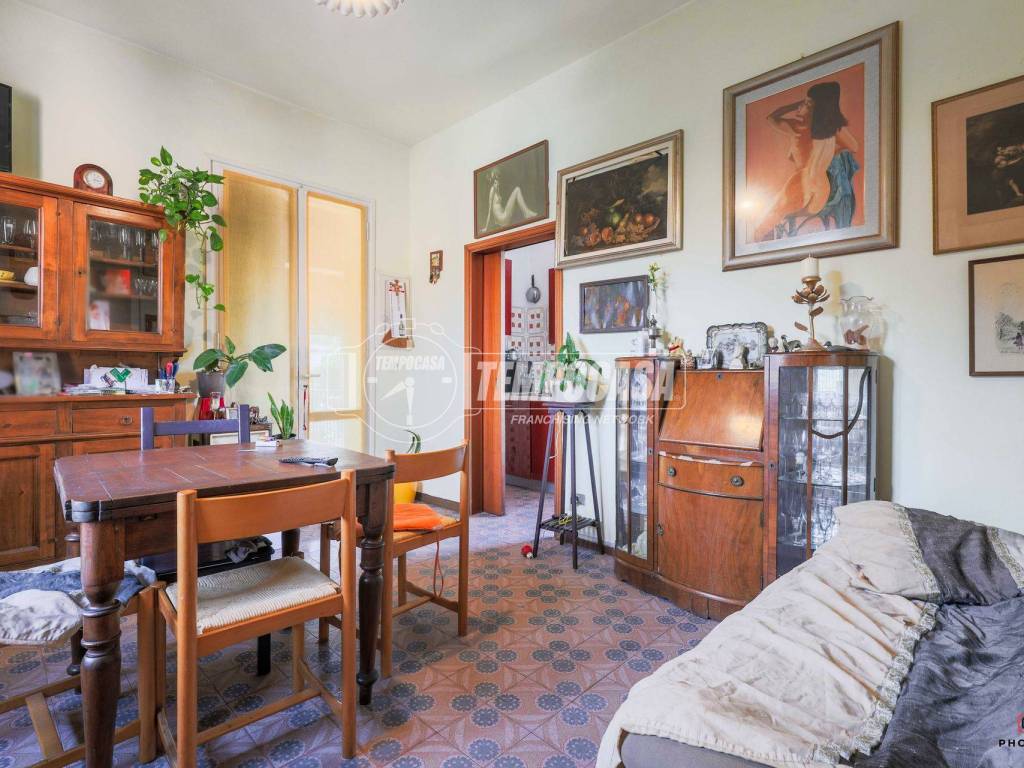 Appartamento a Imola in Via Carlo Pisacane - Foto 4