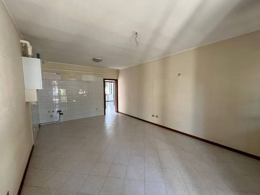 Villa a Porto mantovano - Foto 2