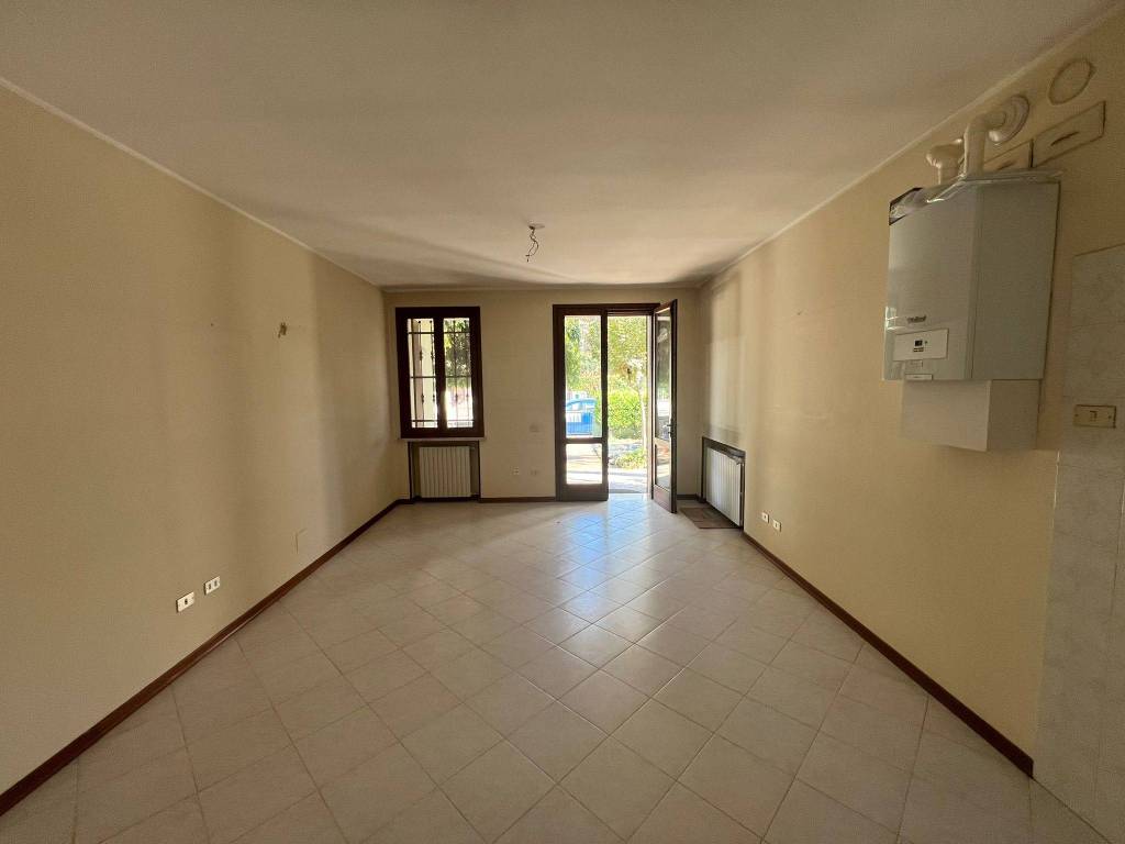 Villa a Porto mantovano - Foto 3