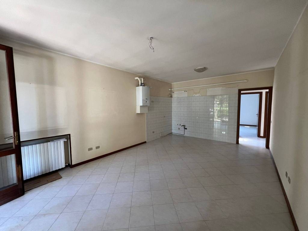 Villa a Porto mantovano - Foto 4