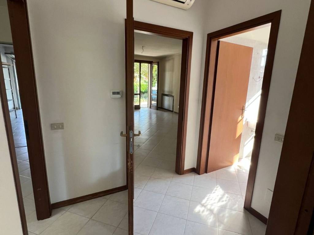 Villa a Porto mantovano - Foto 5