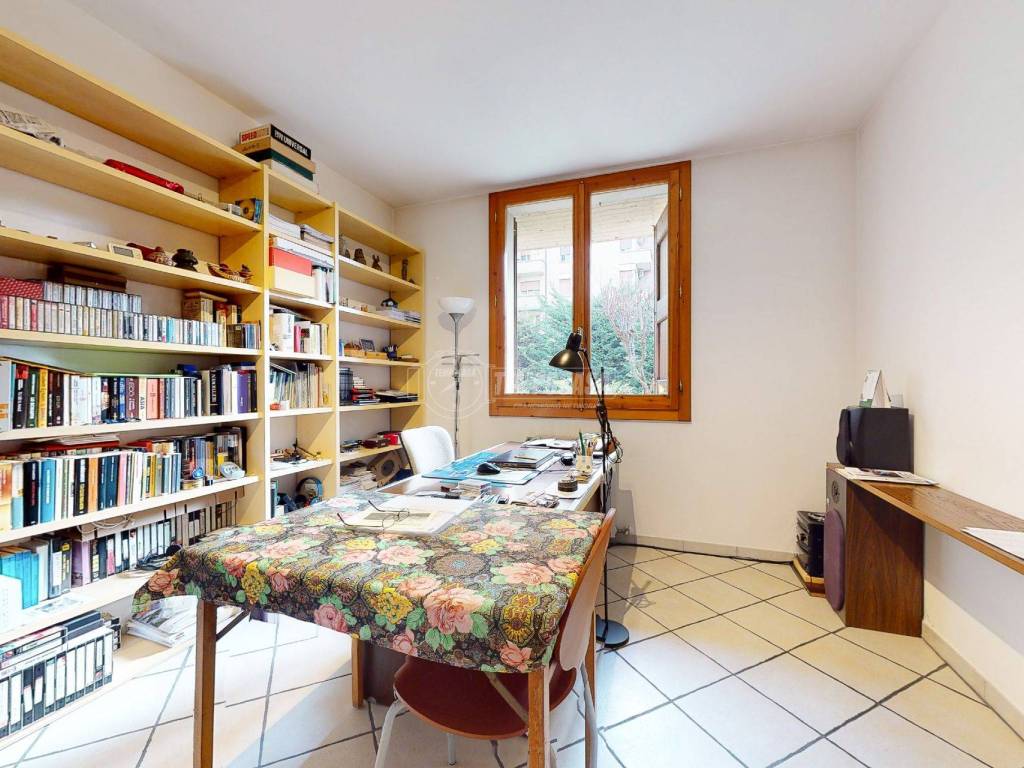 Villa a Bologna - Foto 2