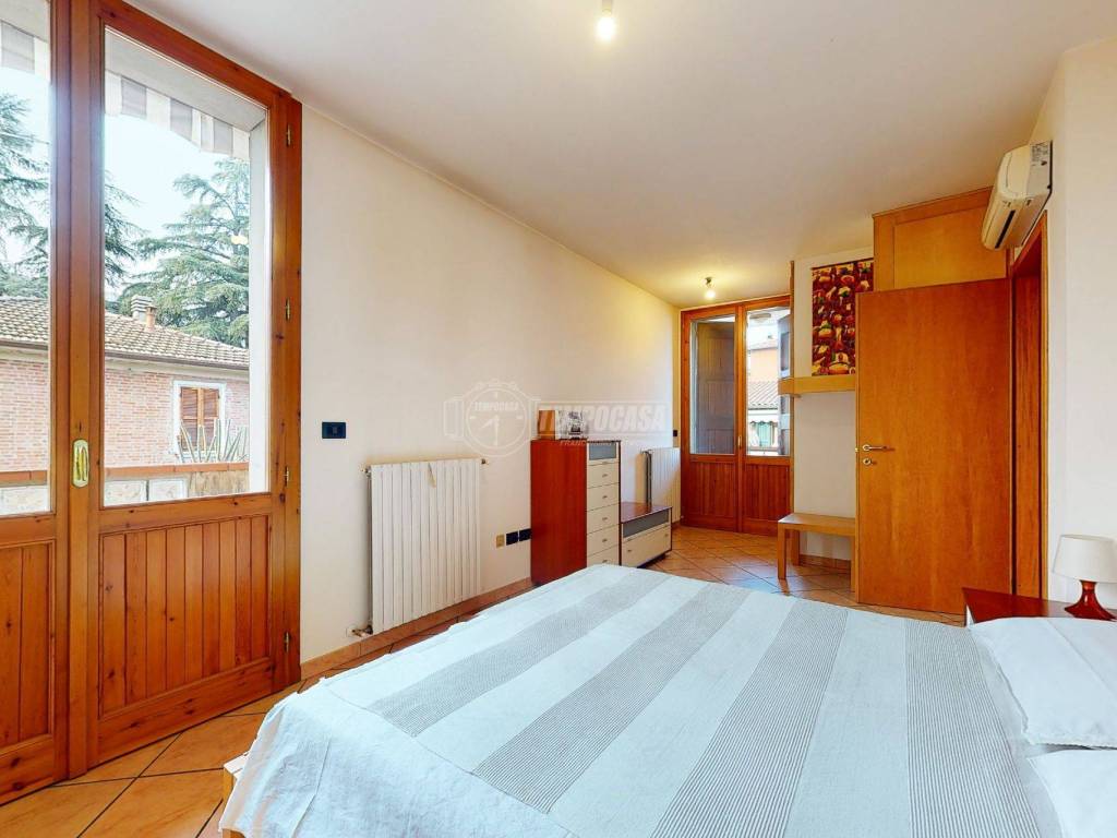 Villa a Bologna - Foto 3