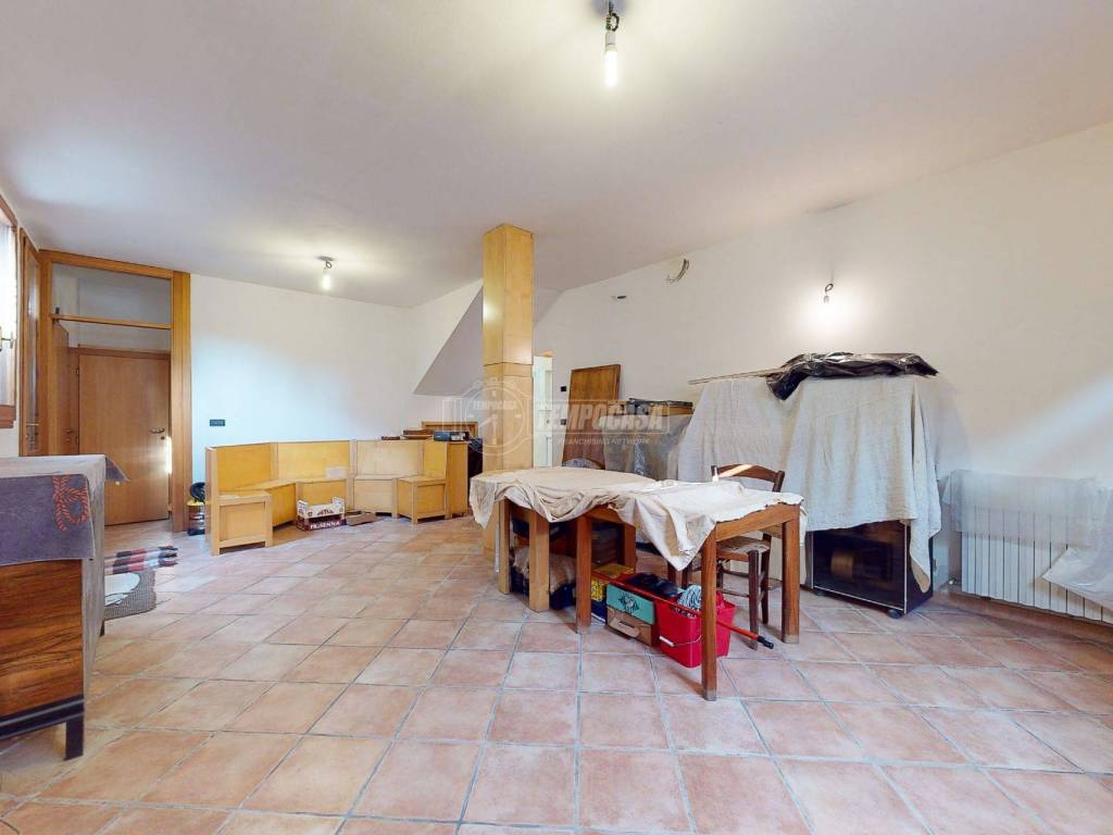 Villa a Bologna - Foto 4