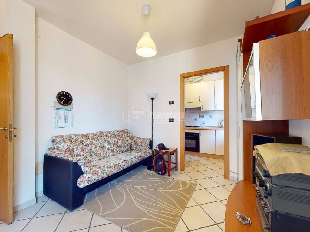 Villa a Bologna - Foto 5